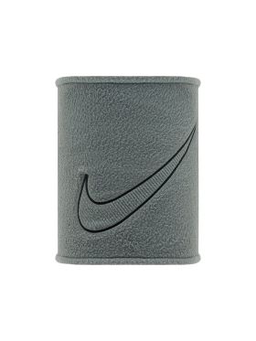 Fular tip guler Nike N1000656 076 Gri