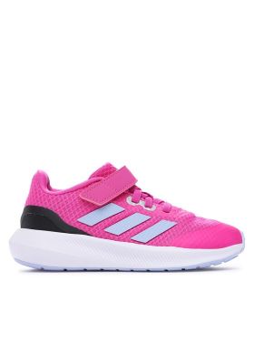 Sneakers adidas Runfalcon 3.0 Sport Running HP5874 Roz