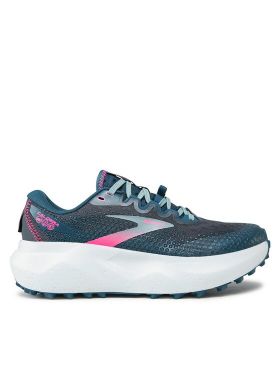 Pantofi pentru alergare Brooks Caldera 6 120366 1B 068 Gri
