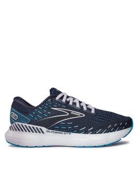 Pantofi pentru alergare Brooks Glycerin 20 120370 1B 499 Bleumarin