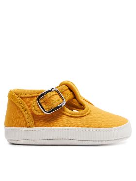 Pantofi Mayoral 9731 Galben