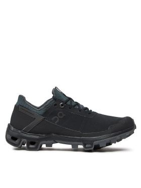 Pantofi pentru alergare On Cloudventure Peak 3499612 Negru