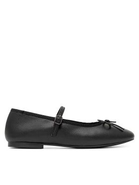 Balerini Lasocki Young LUIZA 37-LB 2023(IV)DZ Negru