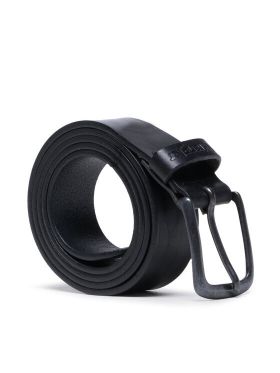 Curea pentru Bărbați Wrangler Bk Classic Belt W0E4U1100 112141113 Negru