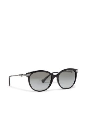 Ochelari de soare Vogue 0VO5460S W44/11 Negru