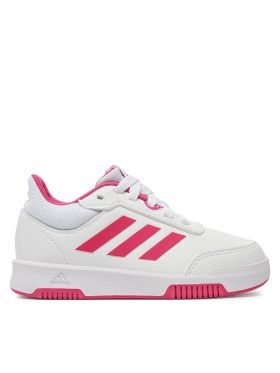 Sneakers adidas Tensaur Sport 2.0 K GW6438 Alb