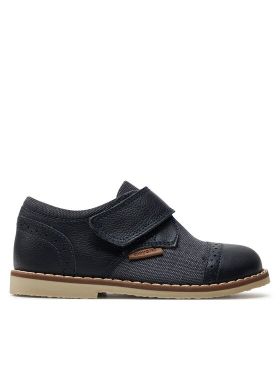 Pantofi Mayoral 43575 Bleumarin