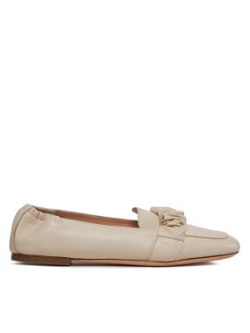 Lords AGL Marla D834064PCSOFTY0119 Écru