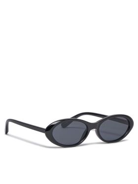 Ochelari de soare Aldo Sireenex 13682077 Negru