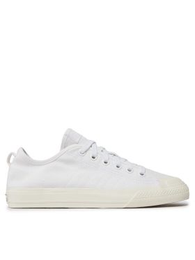 Sneakers adidas Nizza Rf EF1883 Alb