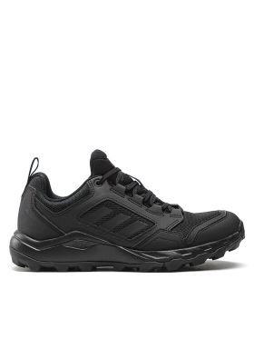 Pantofi pentru alergare adidas Terrex Tracerocker 2 W GX6870 Negru