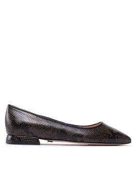 Balerini Solo Femme 24304-01-L54/E45-04-00 Verde