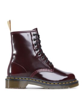Bocanci Dr. Martens Vegan 1460 23756600 Vișiniu