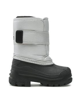 Cizme de zăpadă Polo Ralph Lauren Everlee RF103768 Gri