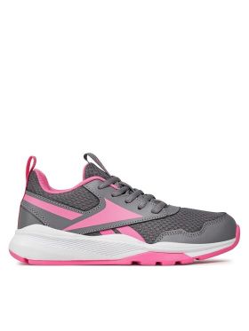 Pantofi pentru alergare Reebok Xt Sprinter 2.0 IE6756 Gri