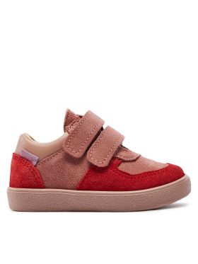 Sneakers Mrugała Mito 3112/4-44 Roz