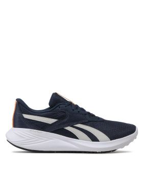 Pantofi pentru alergare Reebok Energen Tech HQ9075 Albastru