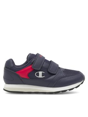 Sneakers Champion Rr Champ II B S32734-BS505 Bleumarin