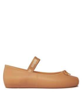 Balerini Melissa Melissa Sophie Ad 35701 Bej