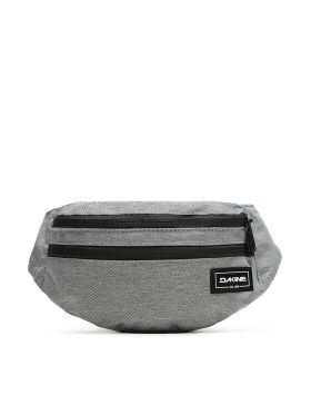 Borsetă Dakine Classic Hip Pack 8130205 Gri