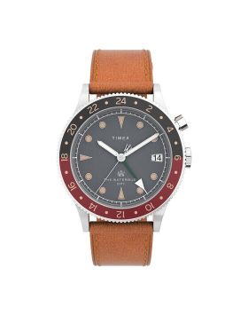 Ceas Timex TW2V74000 Maro