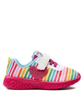 Sneakers Agatha Ruiz de la Prada 242921-A S Colorat