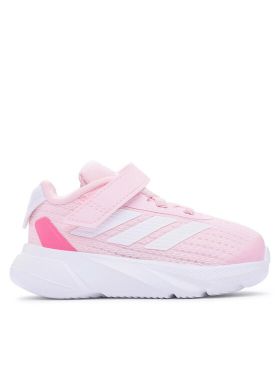 Sneakers adidas Duramo SL IG0730 Roz