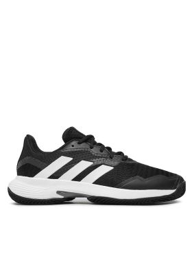 Pantofi adidas ID1539 Negru