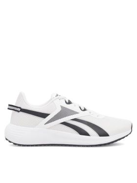 Pantofi pentru alergare Reebok Lite Plus 3 GY3961-M Alb
