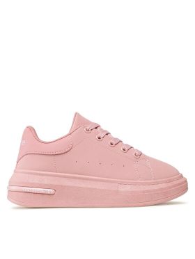 Sneakers DeeZee TS5126K-10 Roz