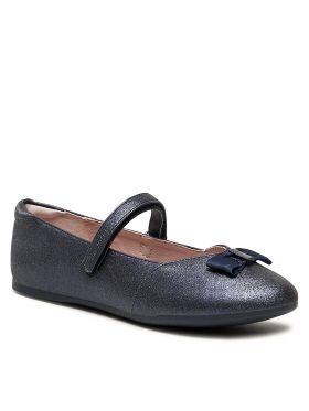 Balerini Mayoral 48380 Bleumarin