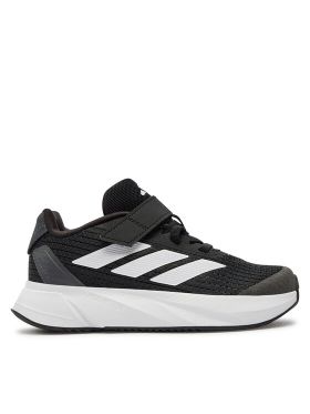 Sneakers adidas Duramo Sl IG2460 Negru