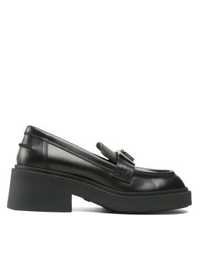 Pantofi Furla College YF58FCG-WU0000-O6000-1-004-20-AL Negru