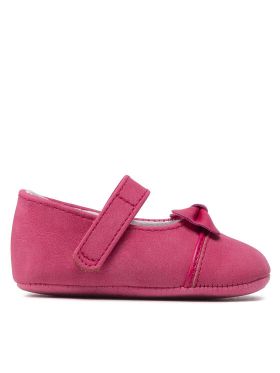 Pantofi Mayoral 9572 Roz