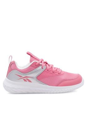 Pantofi pentru alergare Reebok Rush Runner 4.0 GW0003 Roz