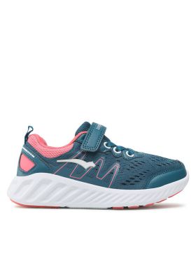 Sneakers Bagheera Speedy 86545-32 C9341 Albastru