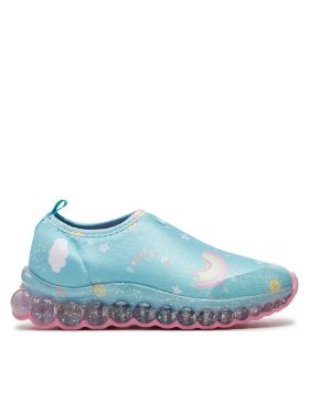 Sneakers Bibi Roller Celebration 1079205 Albastru