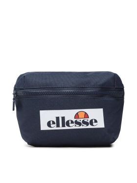 Borsetă Ellesse Golo Cross Body SAPA2527 Bleumarin