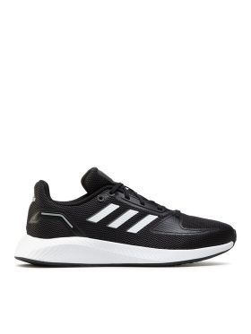 Pantofi pentru alergare adidas Runfalcon 2.0 FY5946 Negru