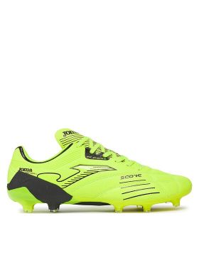 Pantofi Joma Score 2309 SCOW2309FG Galben