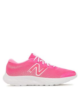 Pantofi pentru alergare New Balance Fresh Foam 520 v8 GP520PK8 Roz