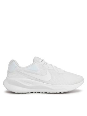 Pantofi pentru alergare Nike Revolution 7 FB2208 100 Alb
