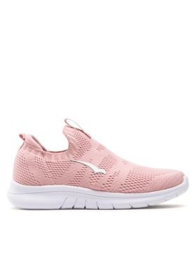 Sneakers Bagheera Pace Je 86519-22 C3908 Roz