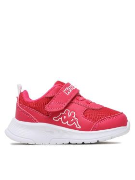 Sneakers Kappa 280003M Roz
