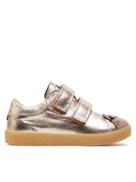Sneakers Mrugała Maki 3280/4-22 Auriu