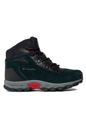 Trekkings Columbia Youth Newton Ridge™ Amped 2044121 Negru