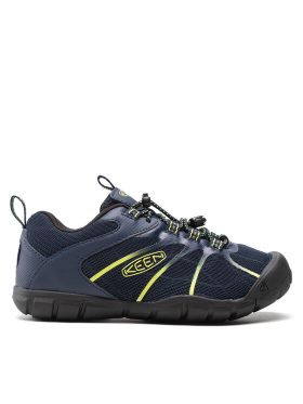 Trekkings Keen Chandler 2 Cnx 1026495 Bleumarin