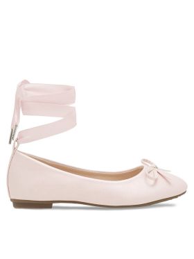 Balerini Nelli Blu CM230519-4 Roz