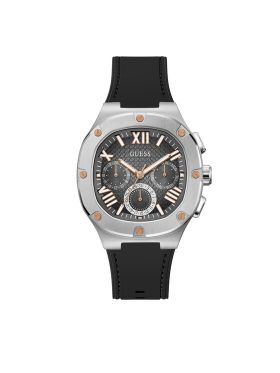 Ceas Guess Headline GW0571G1 Negru