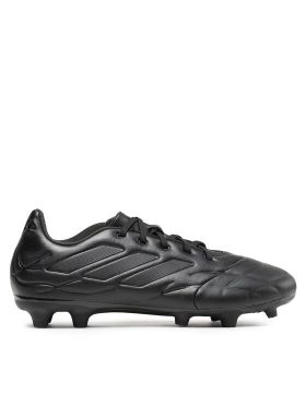 Pantofi adidas Copa Pure.3 Firm Ground Boots HQ8940 Negru